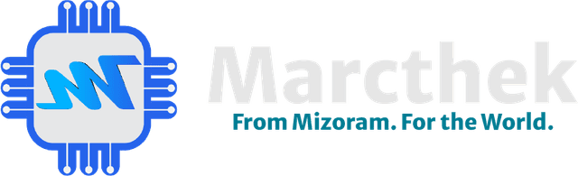 Marcthek